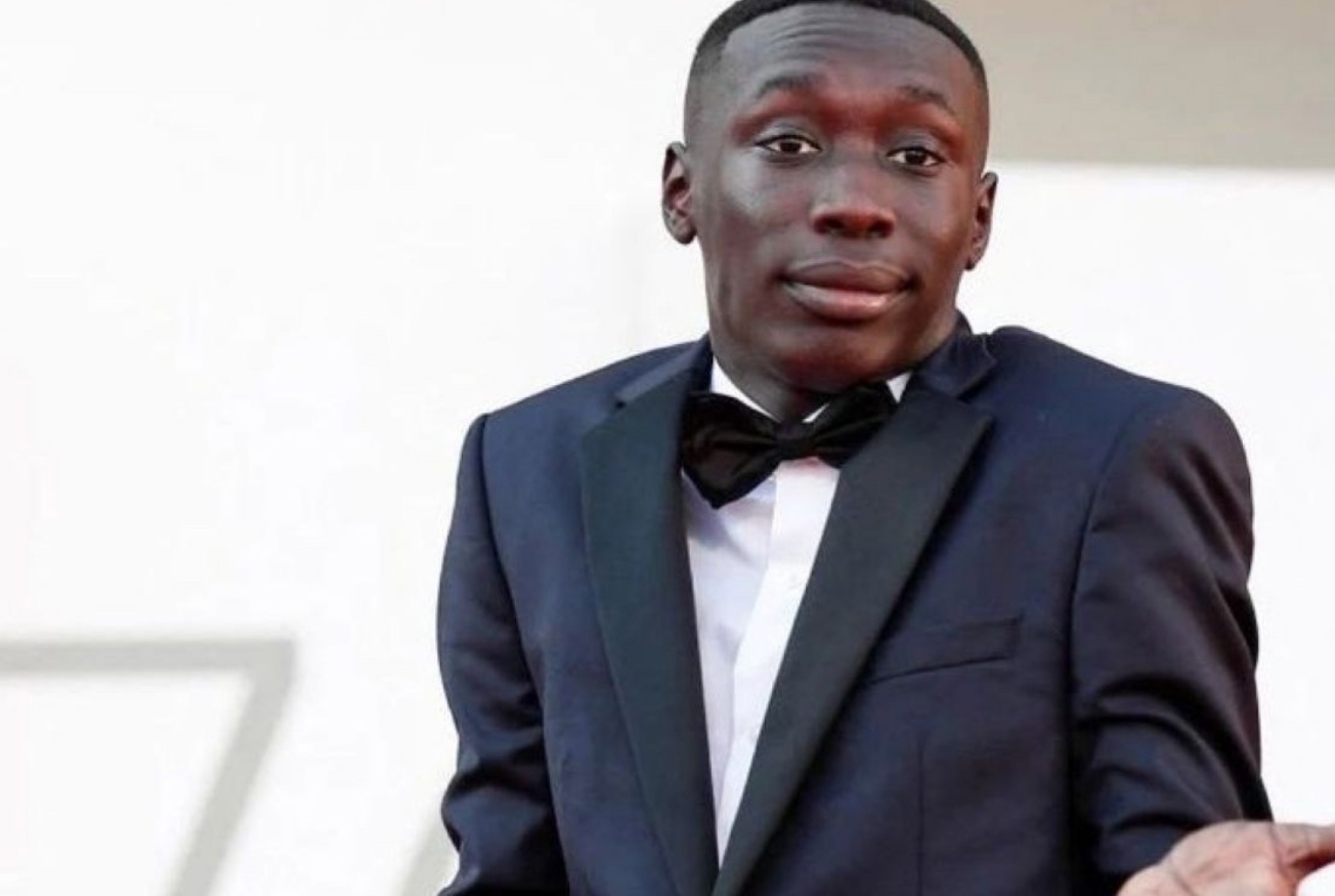 Capture decran 2025 12 24 170546