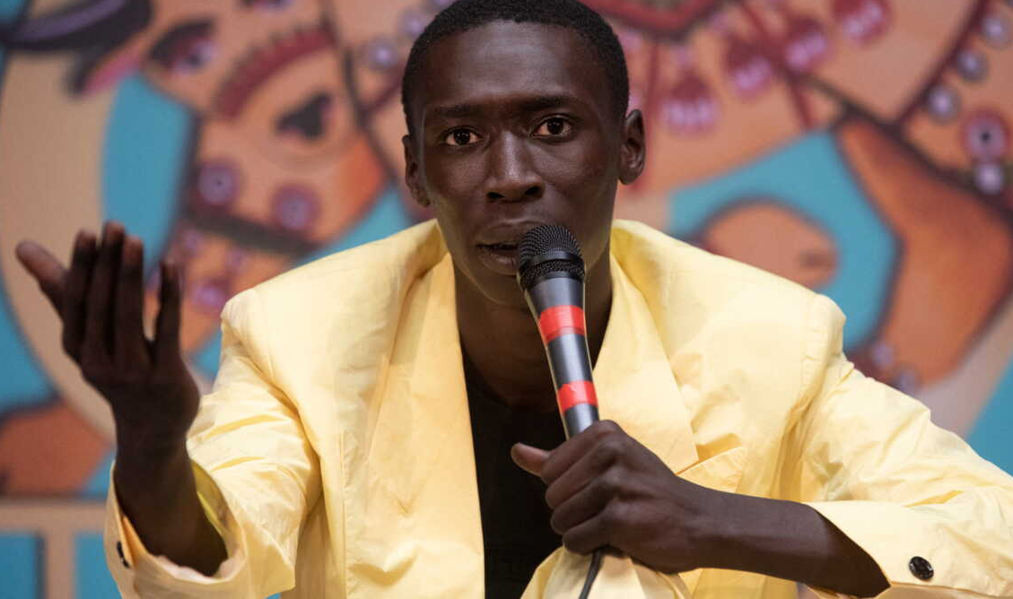 Capture decran 2025 12 24 170552