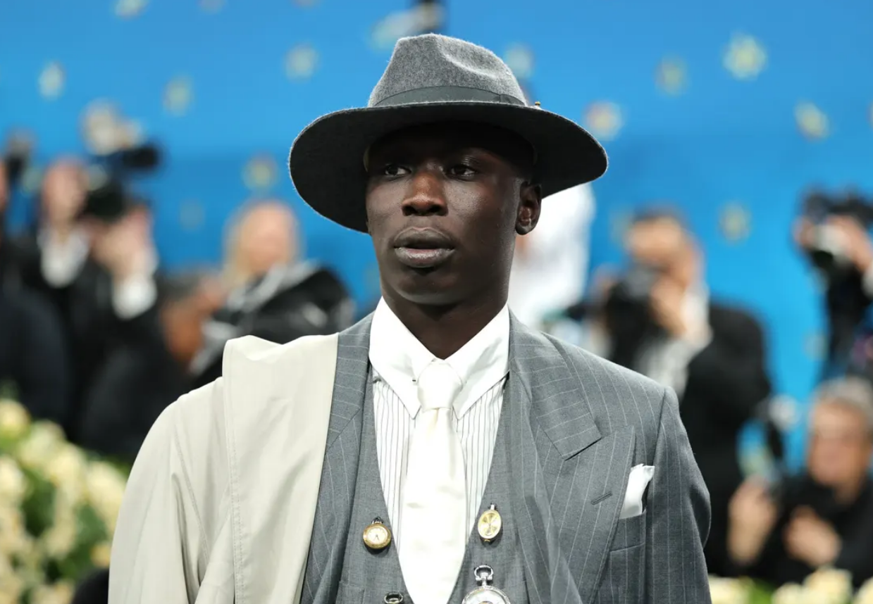 Capture decran 2025 12 24 170559