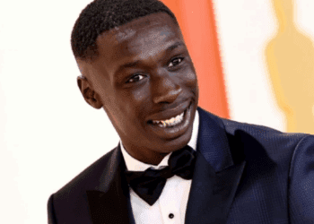 Fin de parcours pour Khaby Lame? La star des réseaux sociaux arrêtée