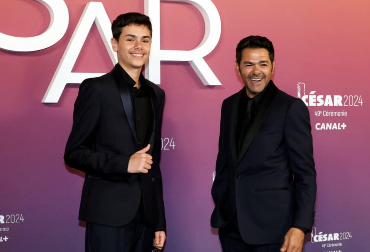 Capture decran 2025 12 24 172050