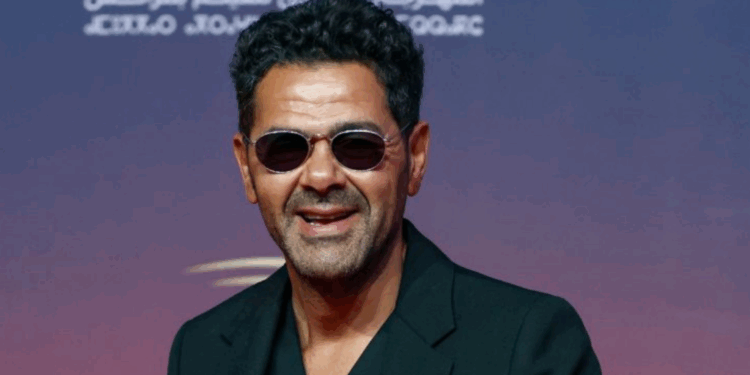 Capture decran 2025 12 24 172054