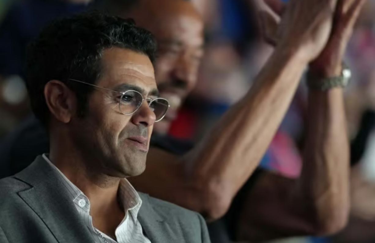 Capture decran 2025 12 24 172059