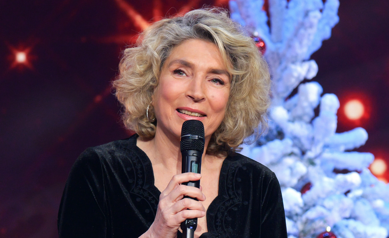 Capture decran 2025 12 24 173439