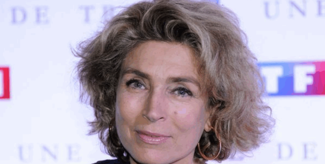 Marie-Ange Nardi fait ses adieux à Téléshopping : « Il y avait beaucoup d’émotion en plateau »