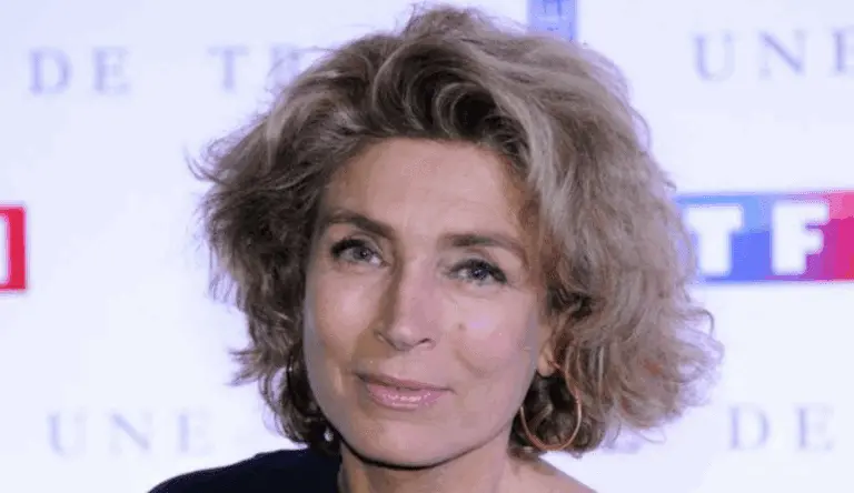 Capture d&rsquo;écran 2025-12-24 173444