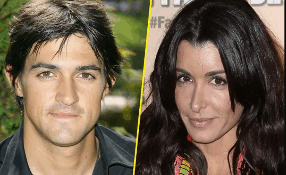 Jenifer : Jean-Pascal Lacoste raconte le clash qu&rsquo;ils ont eu lors des 20 ans de la Star Academy