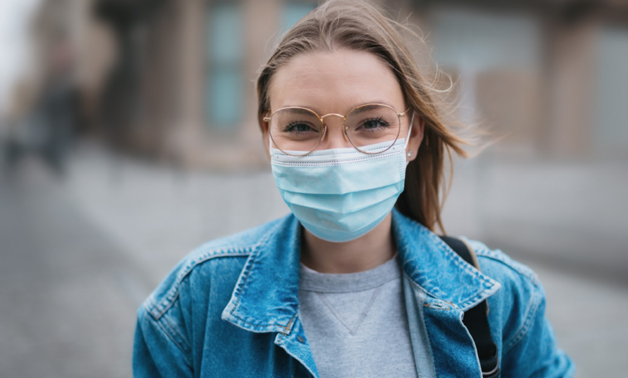 Capture decran 2025 12 24 180226