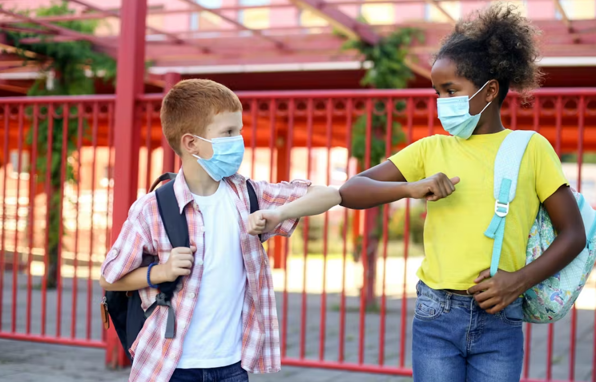 Capture decran 2025 12 24 180232