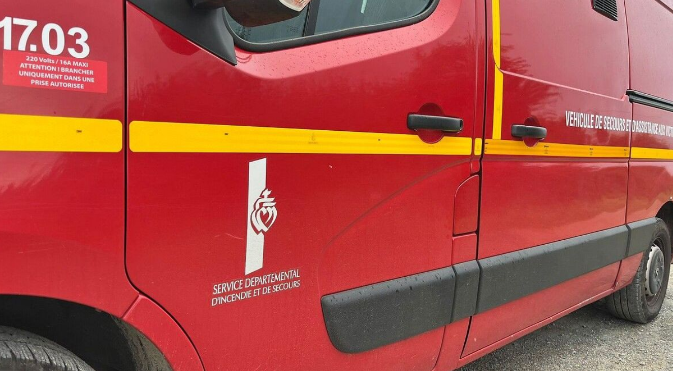 Capture decran 2025 12 24 180953