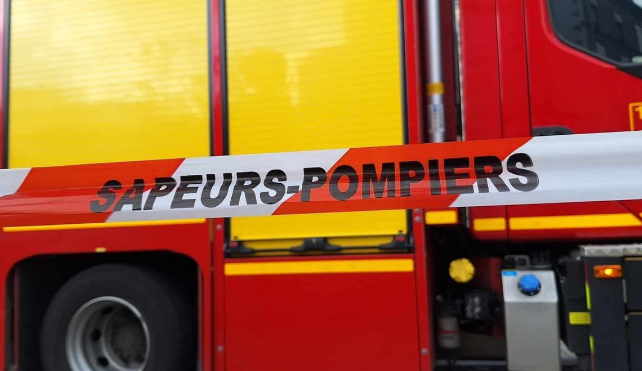 Capture decran 2025 12 24 180959