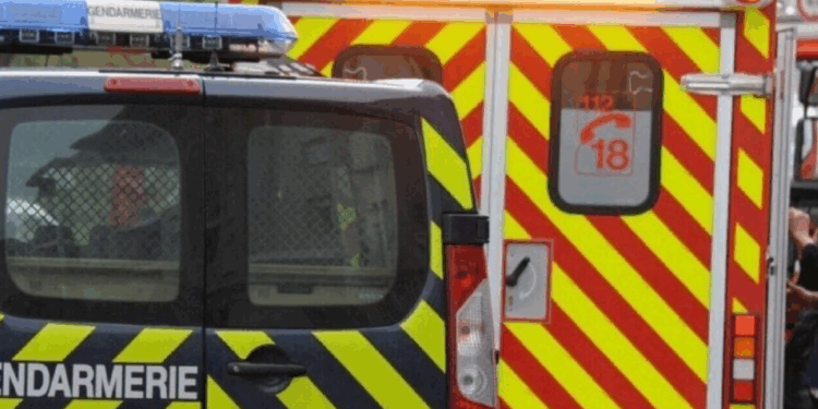 Capture decran 2025 12 24 181002