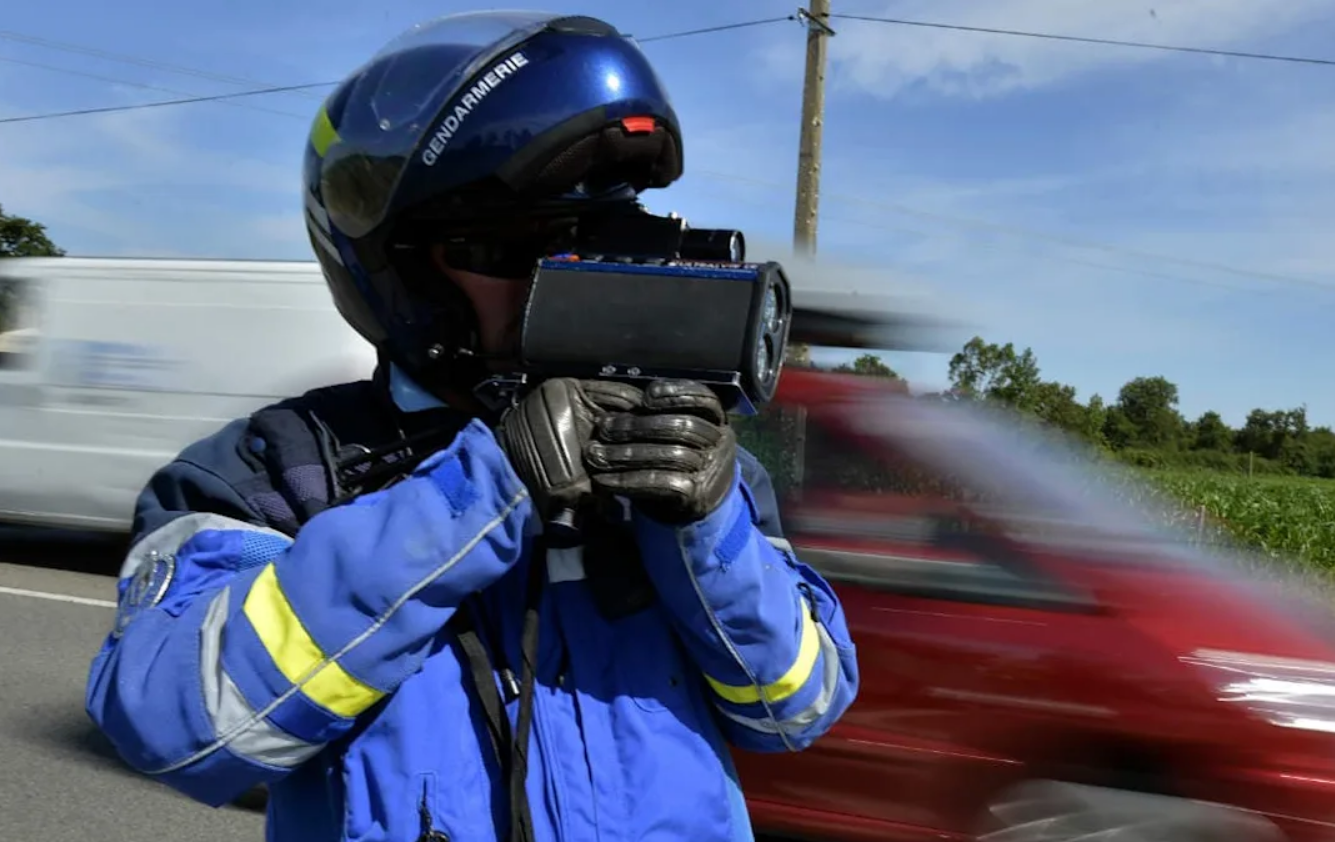 Capture decran 2025 12 24 190147