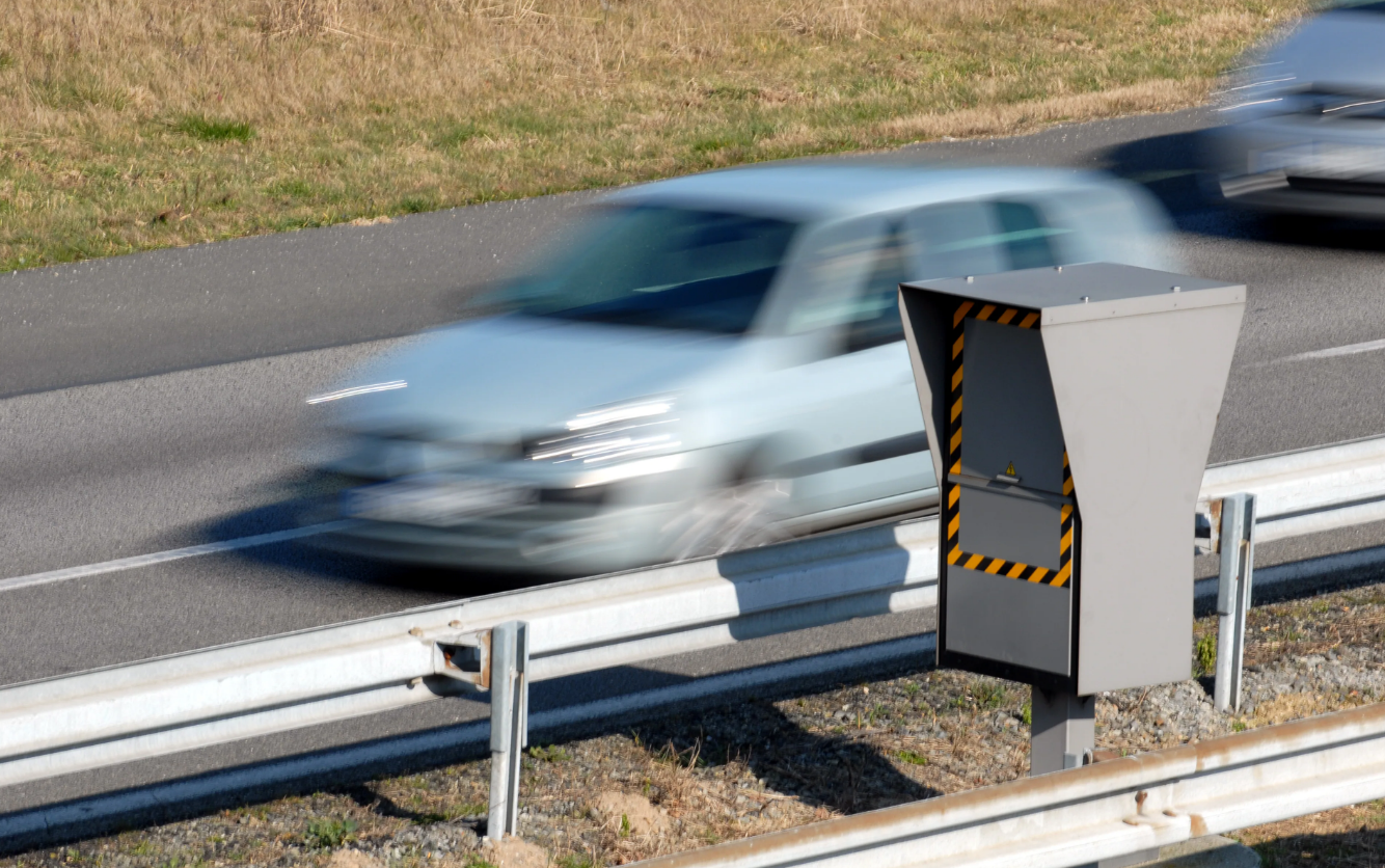 Capture decran 2025 12 24 190151