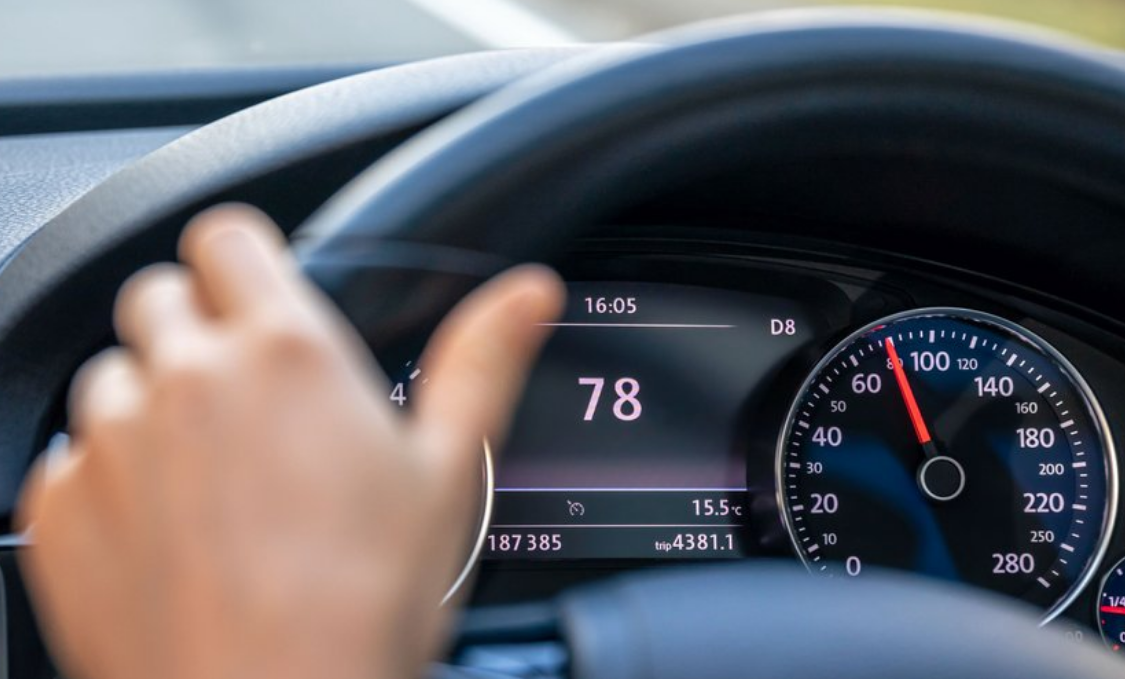 Capture decran 2025 12 24 190155