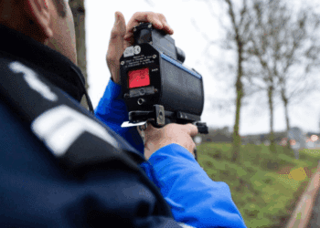 Les excès de vitesse de plus de 50km/h deviennent bientôt des délits et pourront faire encourir de la prison