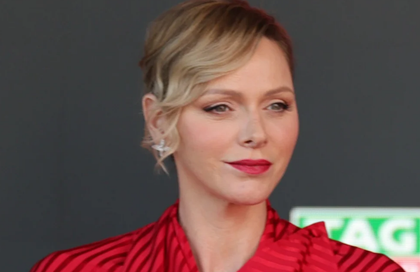 Capture decran 2025 12 24 194030