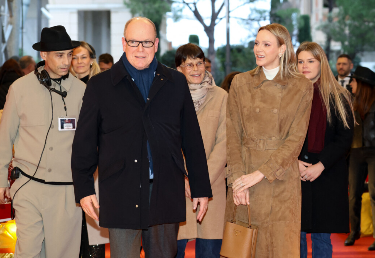 Capture decran 2025 12 24 194035