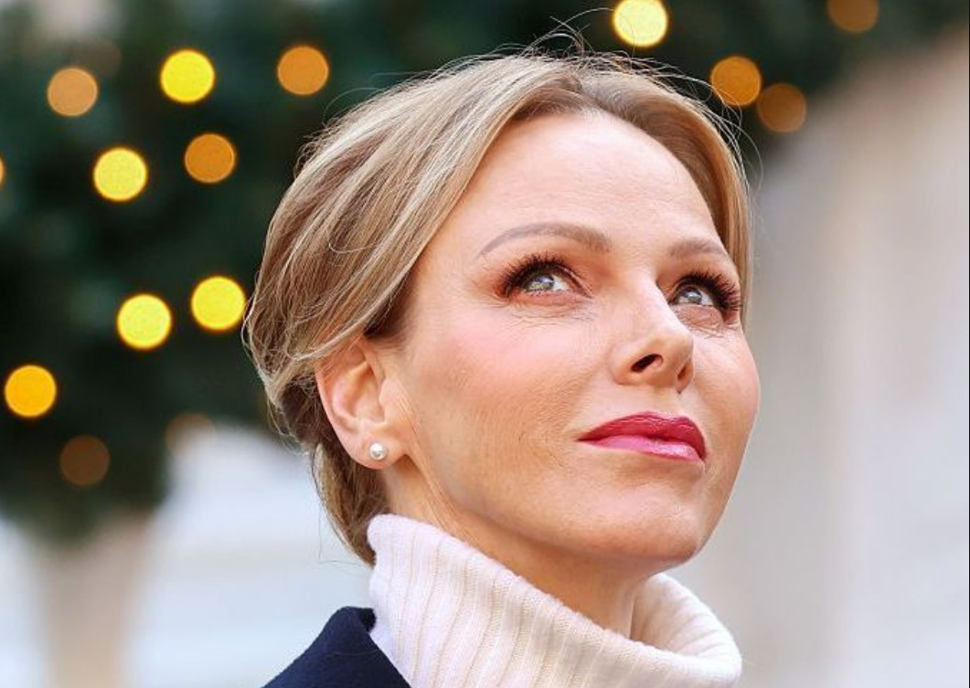 Capture decran 2025 12 24 194044