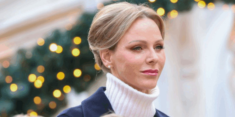 Capture decran 2025 12 24 194050