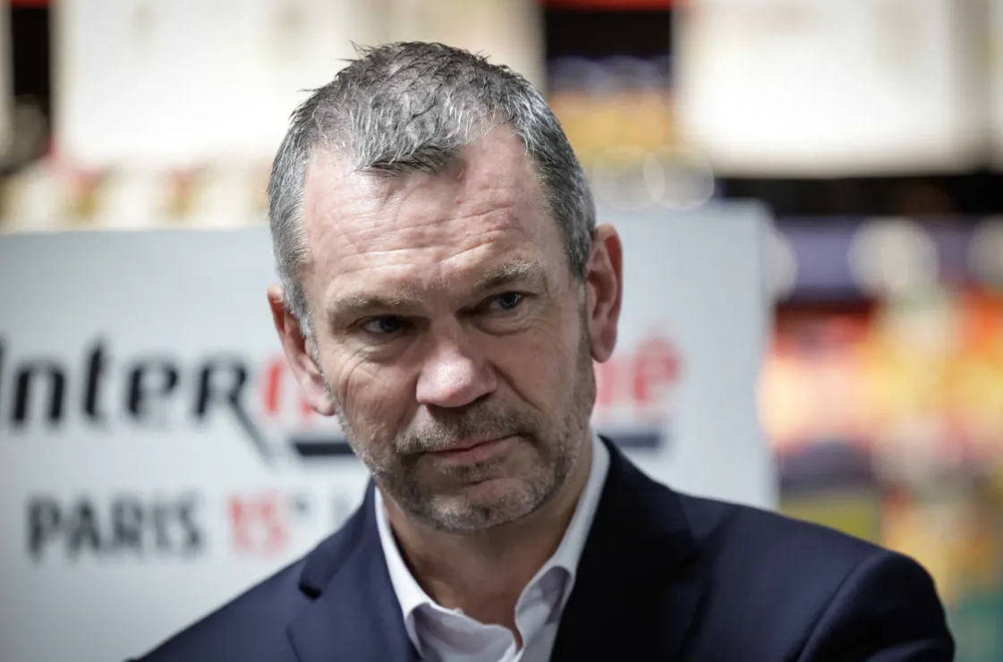 Capture decran 2025 12 24 194521