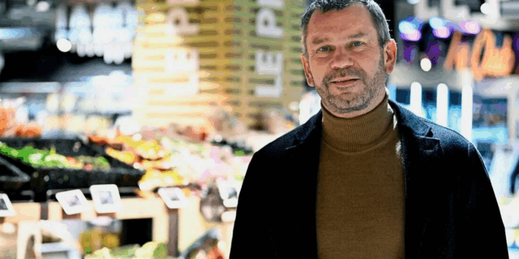 Capture decran 2025 12 24 194526