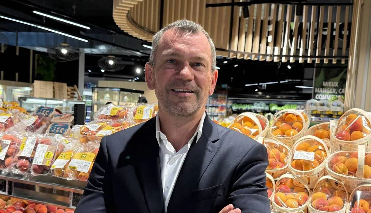 Capture decran 2025 12 24 194530