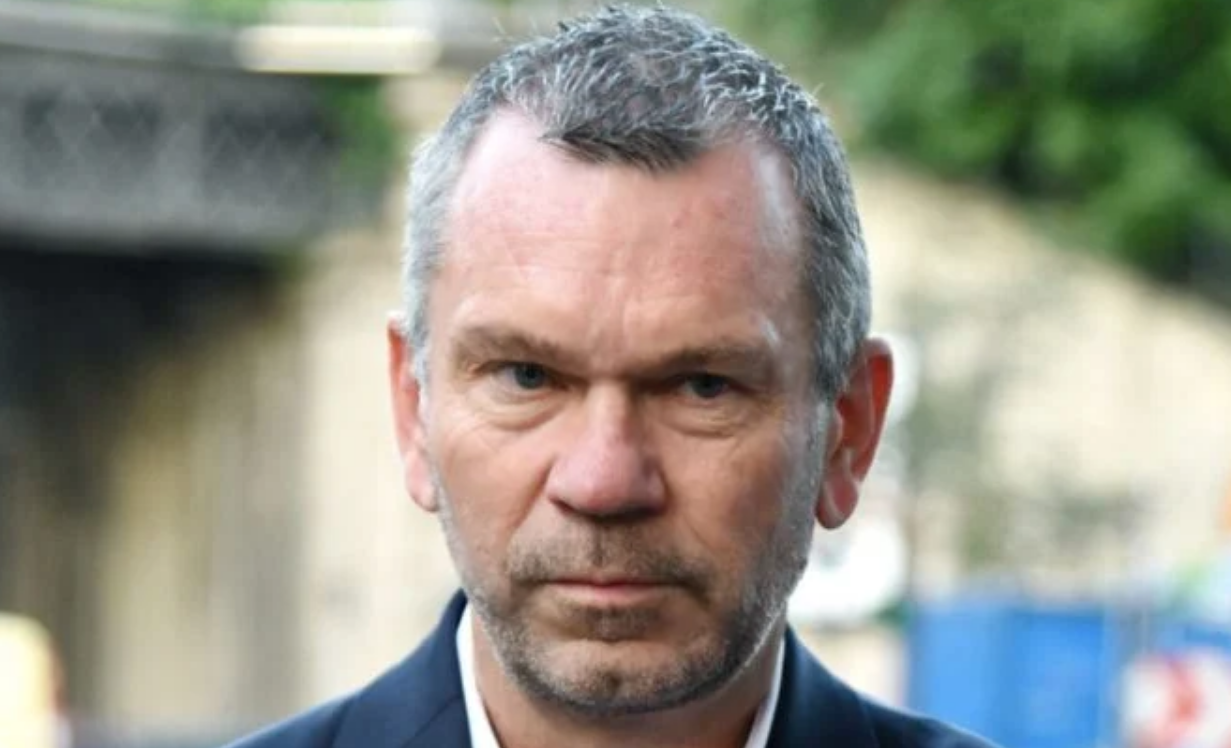 Capture decran 2025 12 24 194534