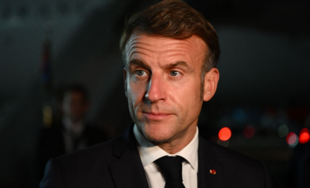 Capture decran 2025 12 24 195148