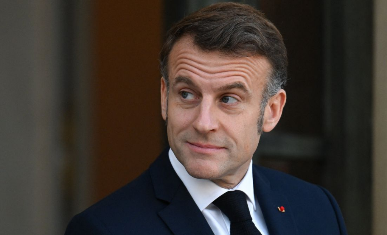 Capture decran 2025 12 24 195151