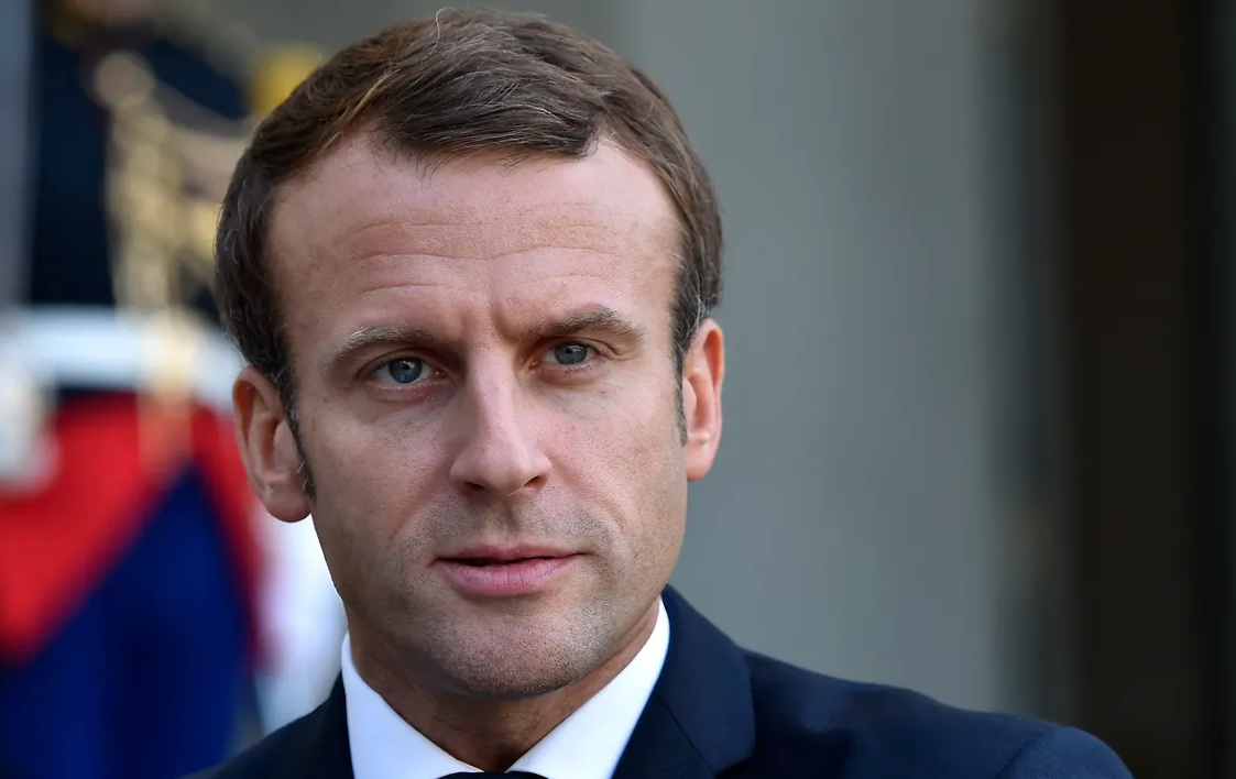 Capture decran 2025 12 24 195158