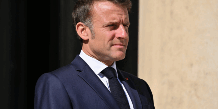 Capture decran 2025 12 24 195201