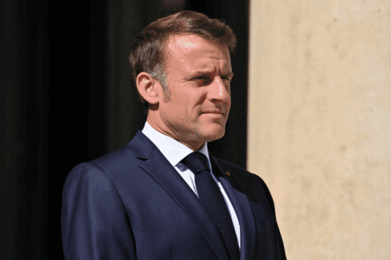 Capture d&rsquo;écran 2025-12-24 195201