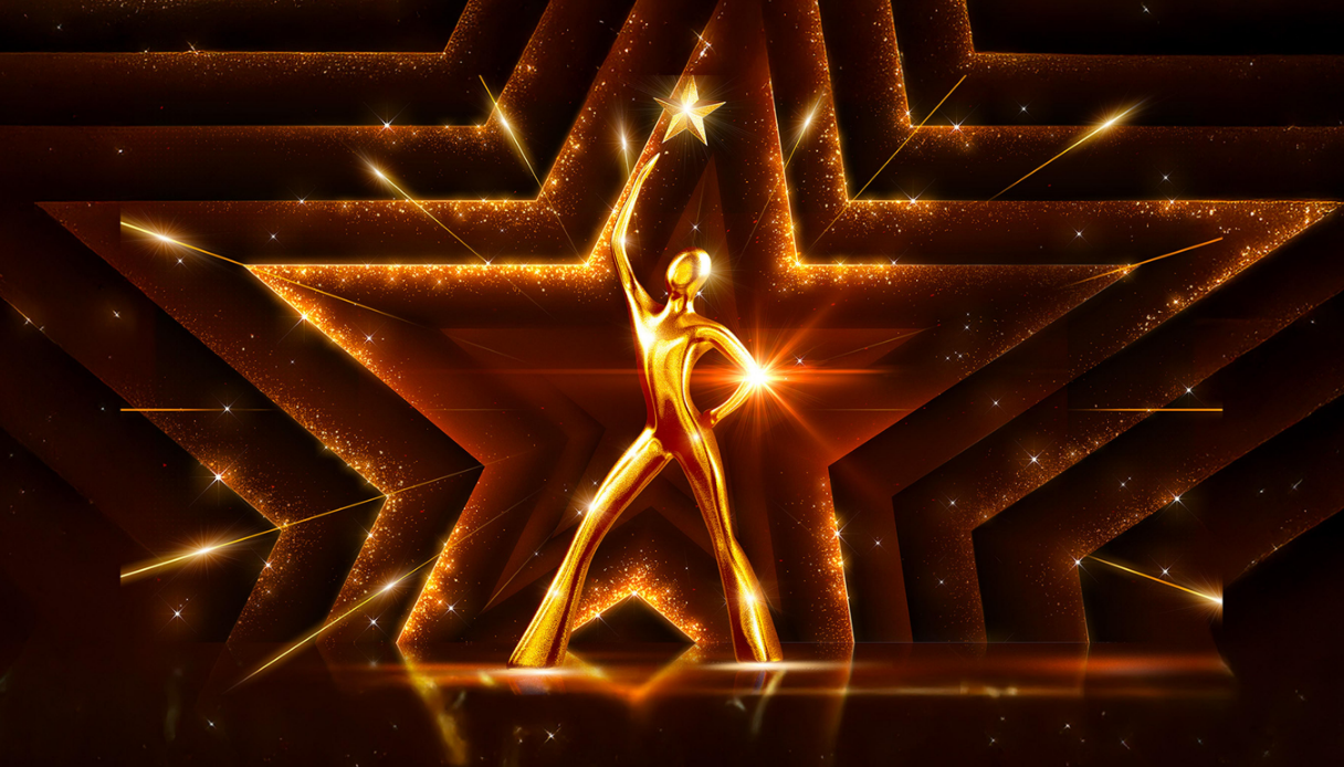 Capture decran 2025 12 24 195910