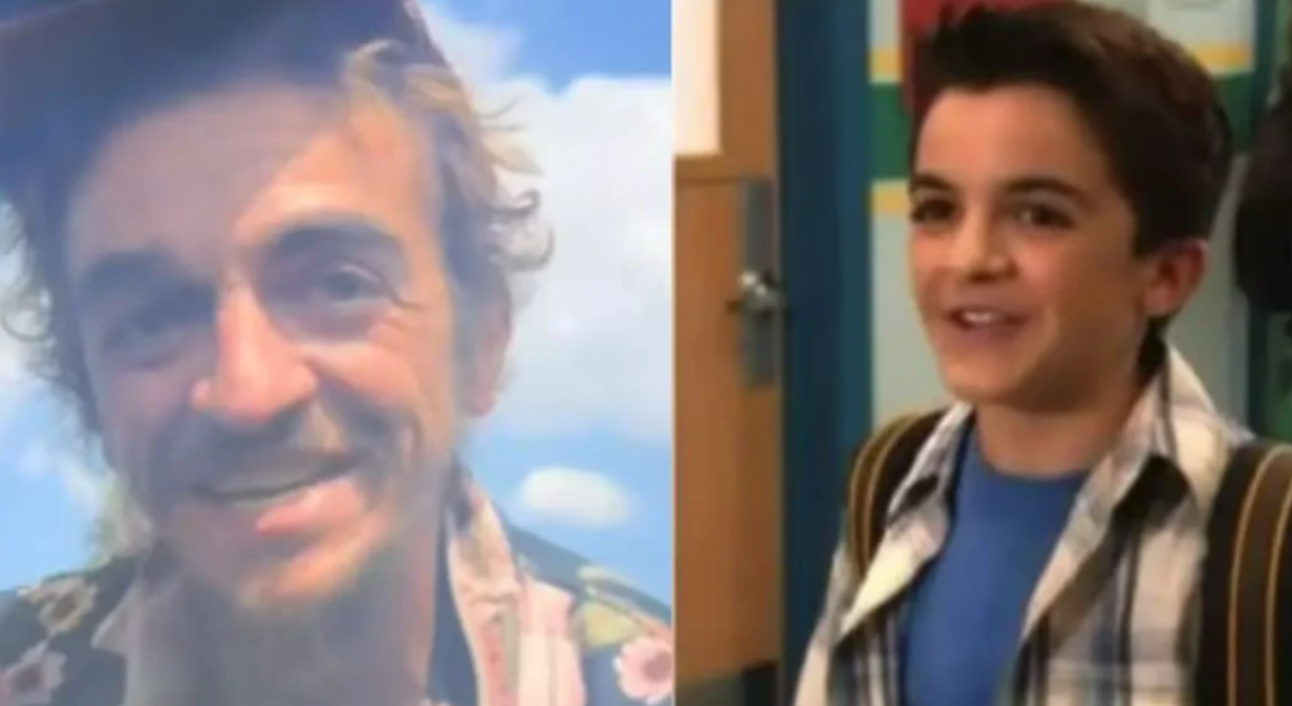 Capture decran 2025 12 24 200454