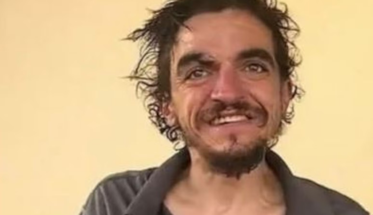 Capture decran 2025 12 24 200458