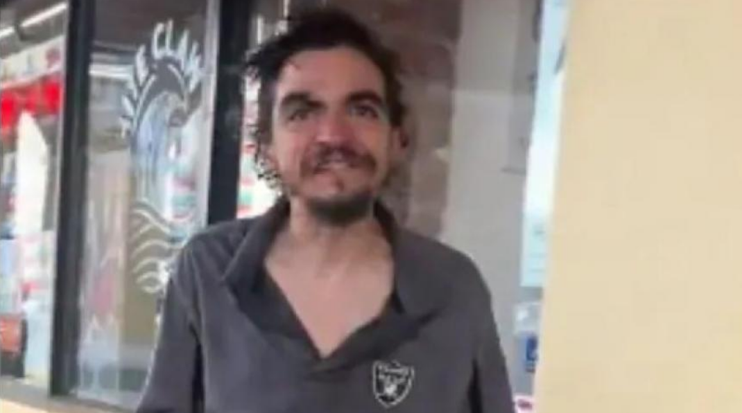 Capture decran 2025 12 24 200503