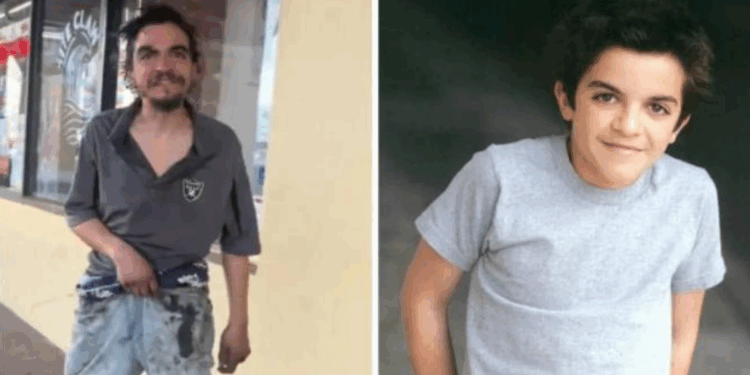 Capture decran 2025 12 24 200515