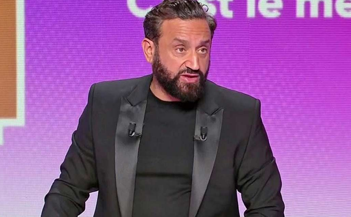 Capture decran 2025 12 24 200950