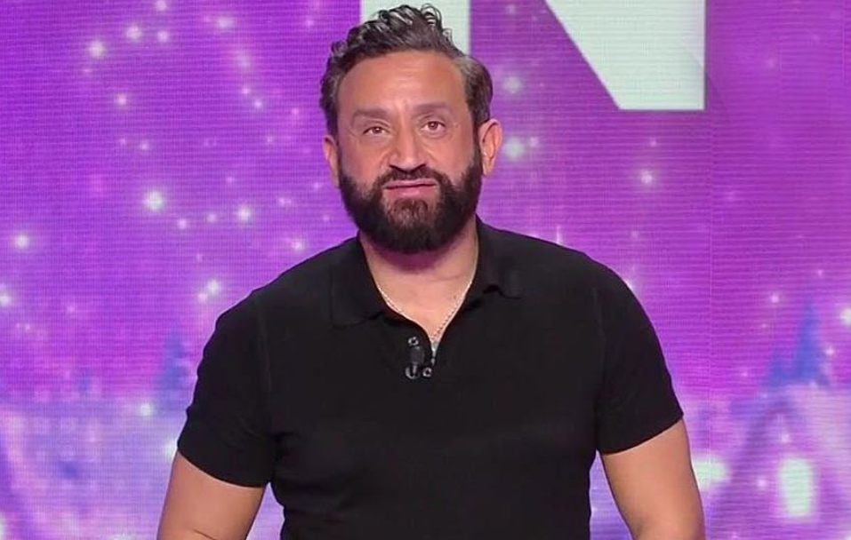 Capture decran 2025 12 24 200954