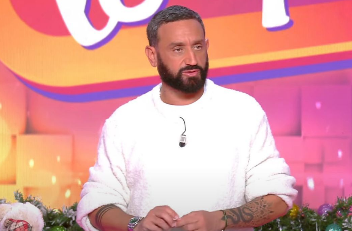 Capture decran 2025 12 24 201003