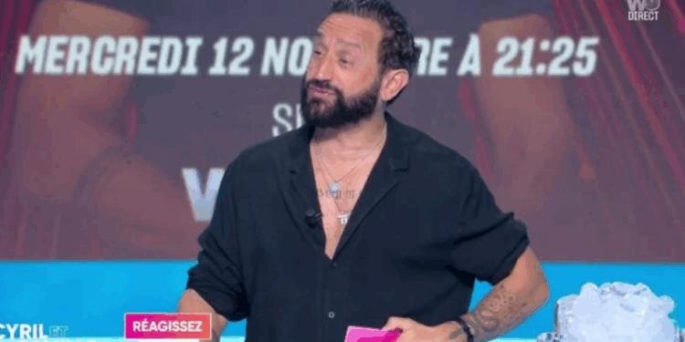 Capture decran 2025 12 24 201014