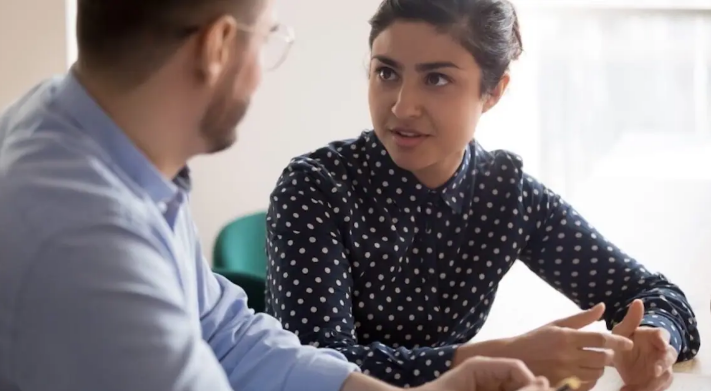 Capture decran 2025 12 25 094147