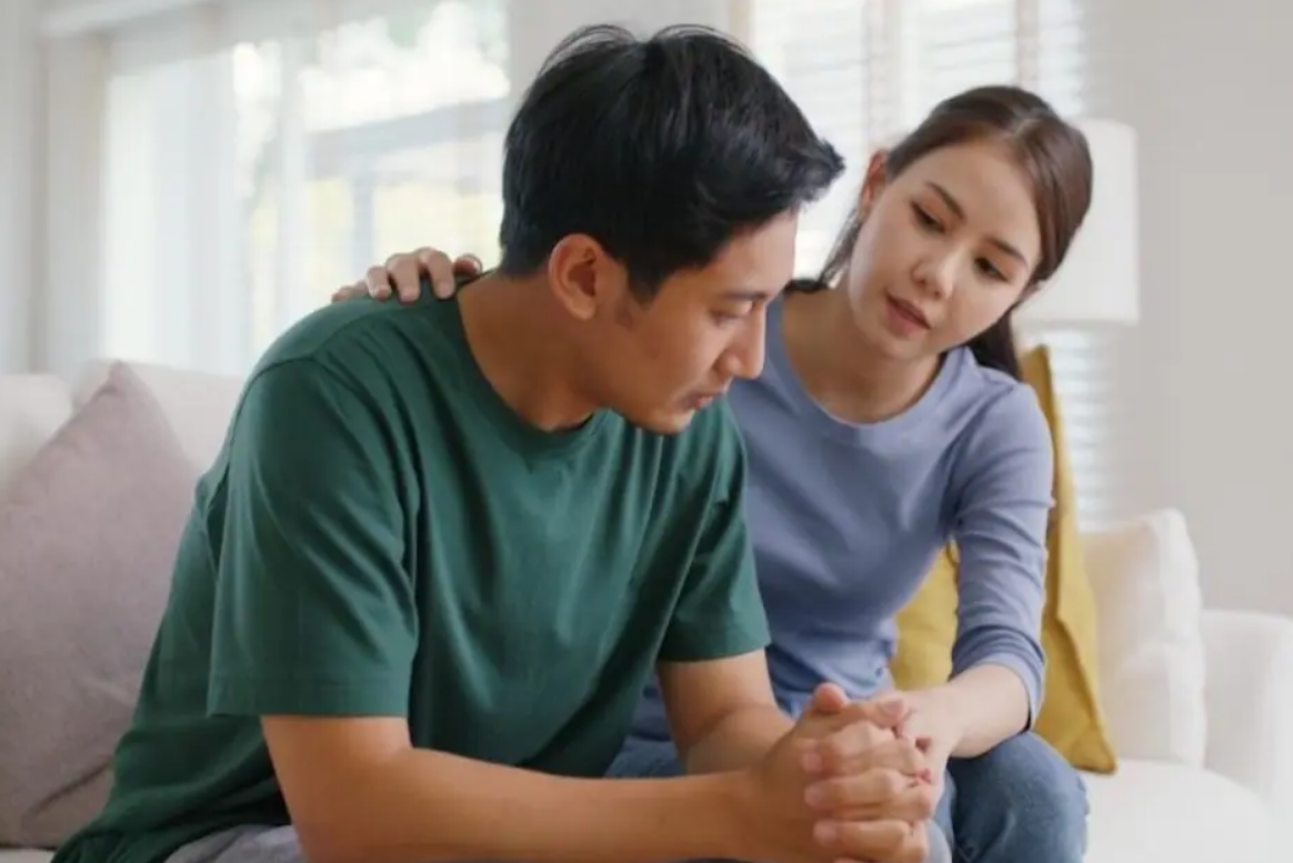 Capture decran 2025 12 25 094200