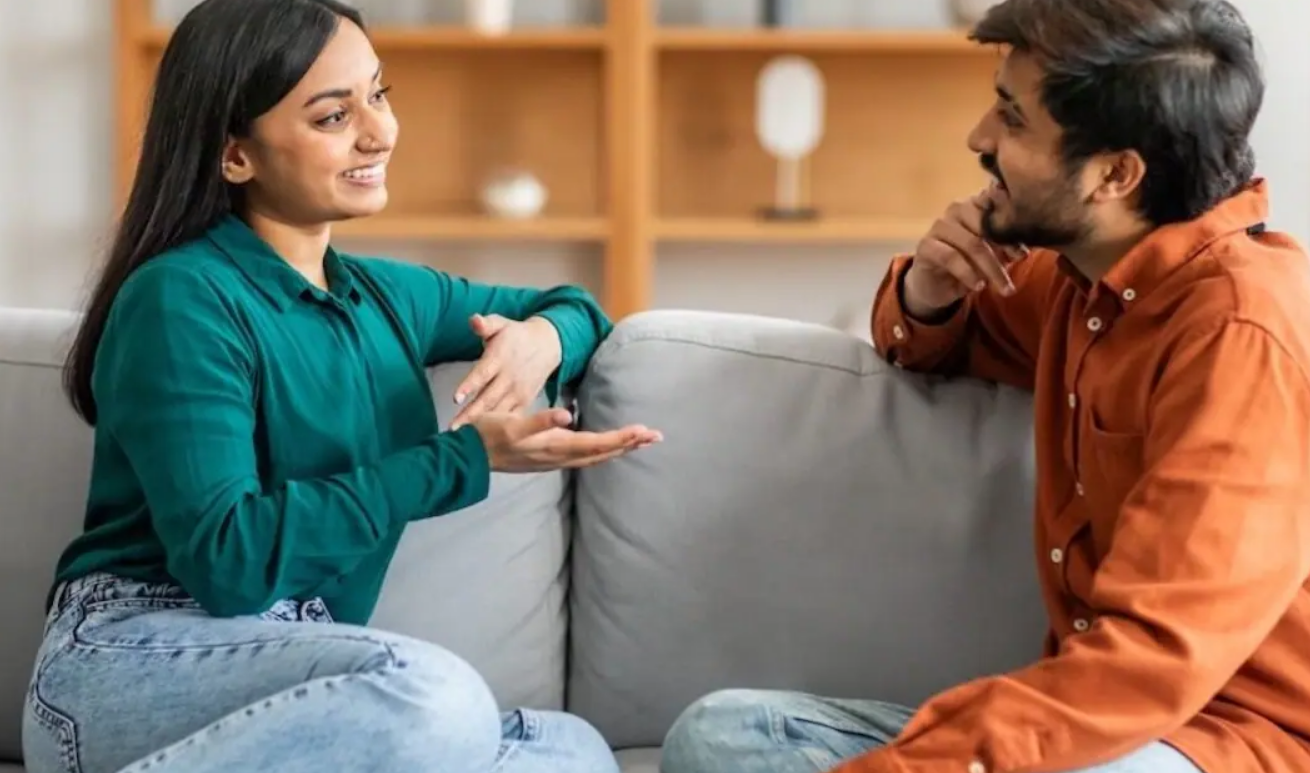 Capture decran 2025 12 25 094214