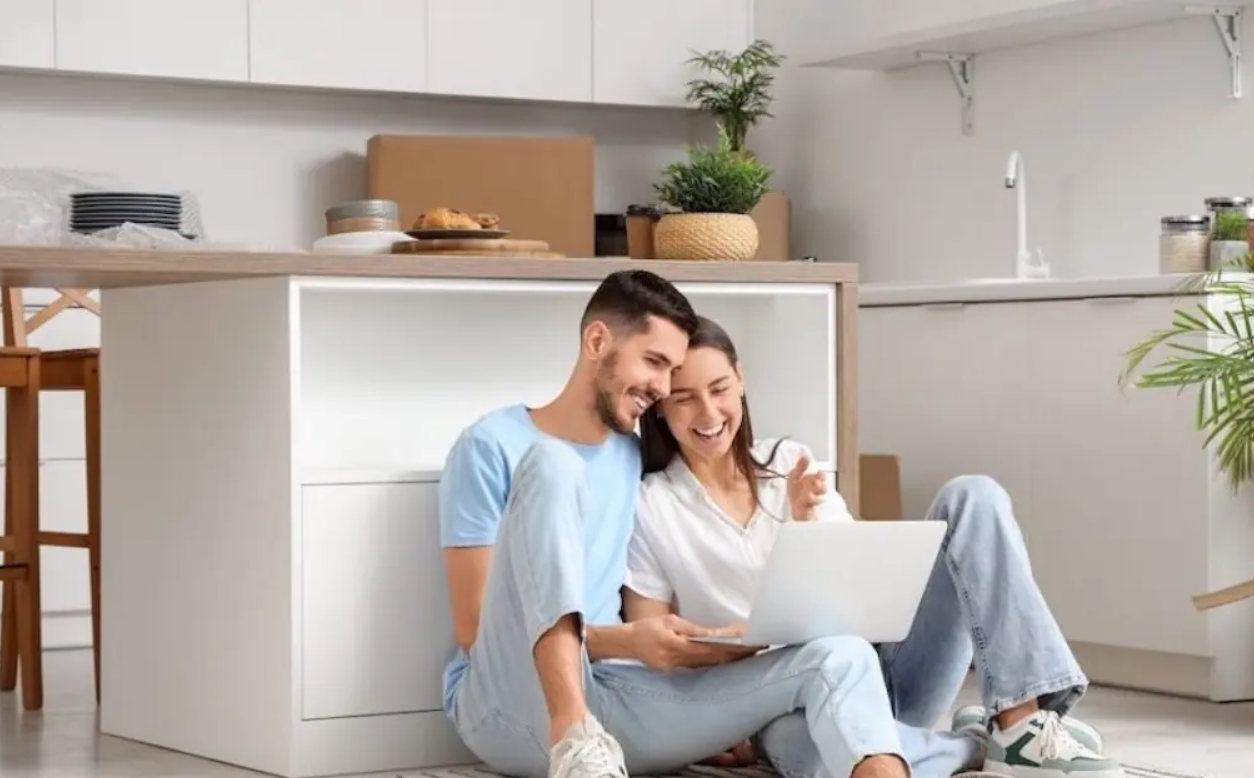 Capture decran 2025 12 25 094220