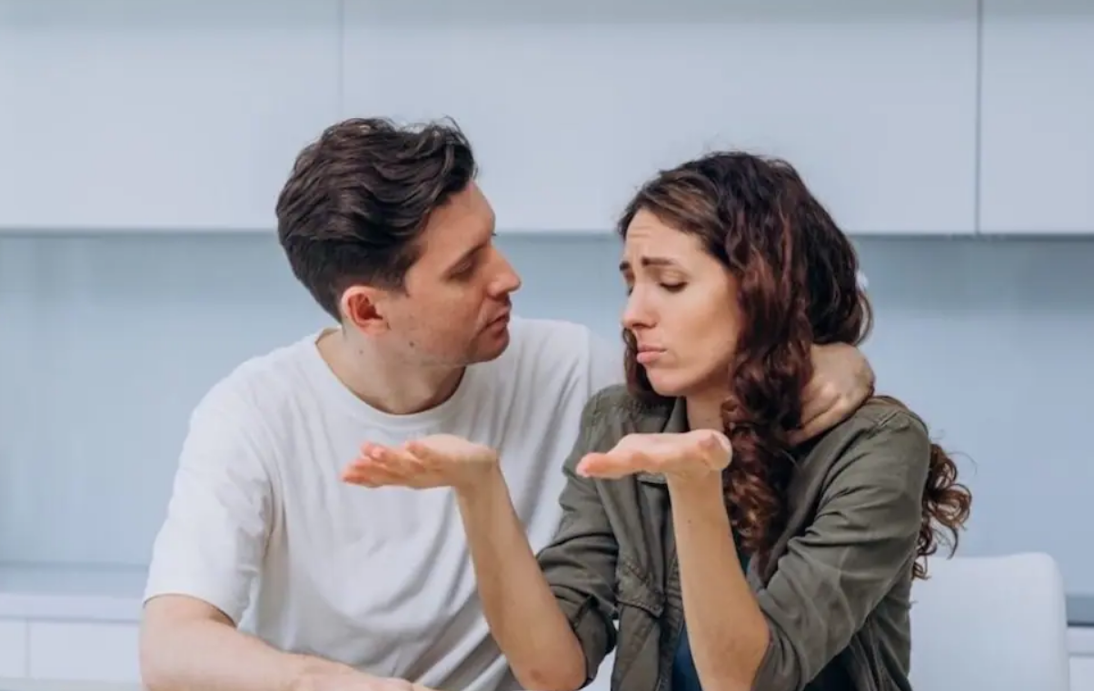 Capture decran 2025 12 25 094231