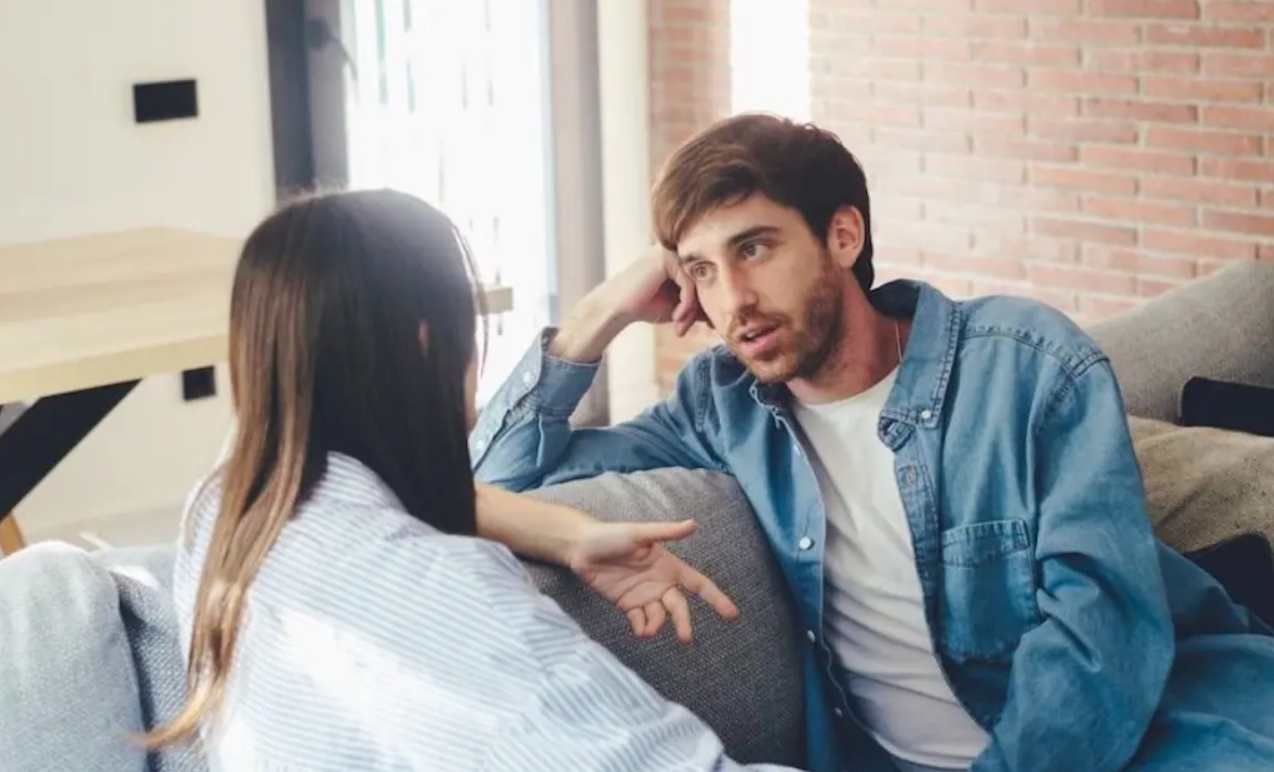 Capture decran 2025 12 25 094234