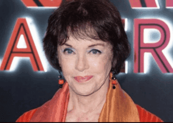 Anny Duperey (78 ans) enrage contre le gouvernement de Macron : « C&rsquo;est une HONTE ! »