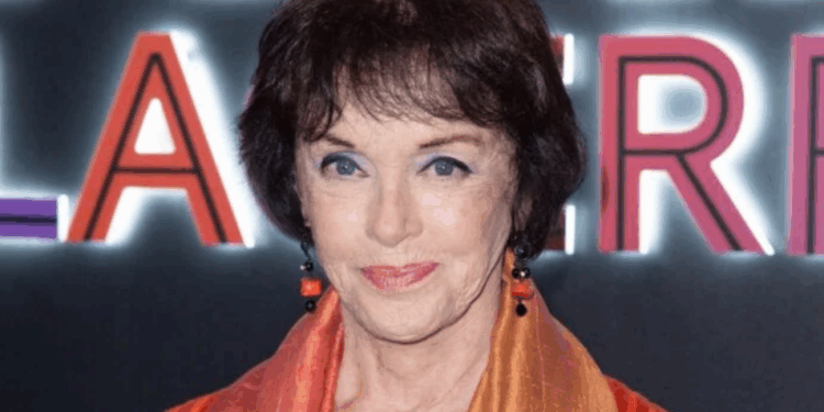 Capture decran 2025 12 25 094911